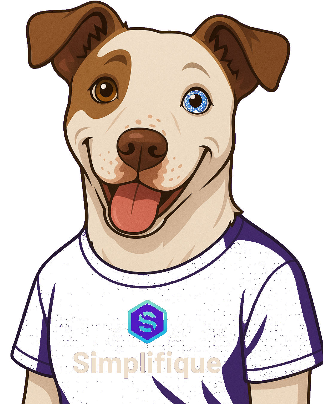 Aurora - Assistente Financeira IA